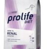 Prolife Renal Sensitive Mini 1,5 kg