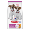 Hill’s Science Plan Puppy Small & Mini con Pollo