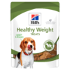 Hill’s Healthy Weight Treats – Snack per cani 200 g