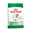 Royal Canin Mini Adult 8+ – alimento secco per cani di taglia piccola maturi