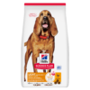Hill’s Science Plan Light Mature Adult Medium con Pollo