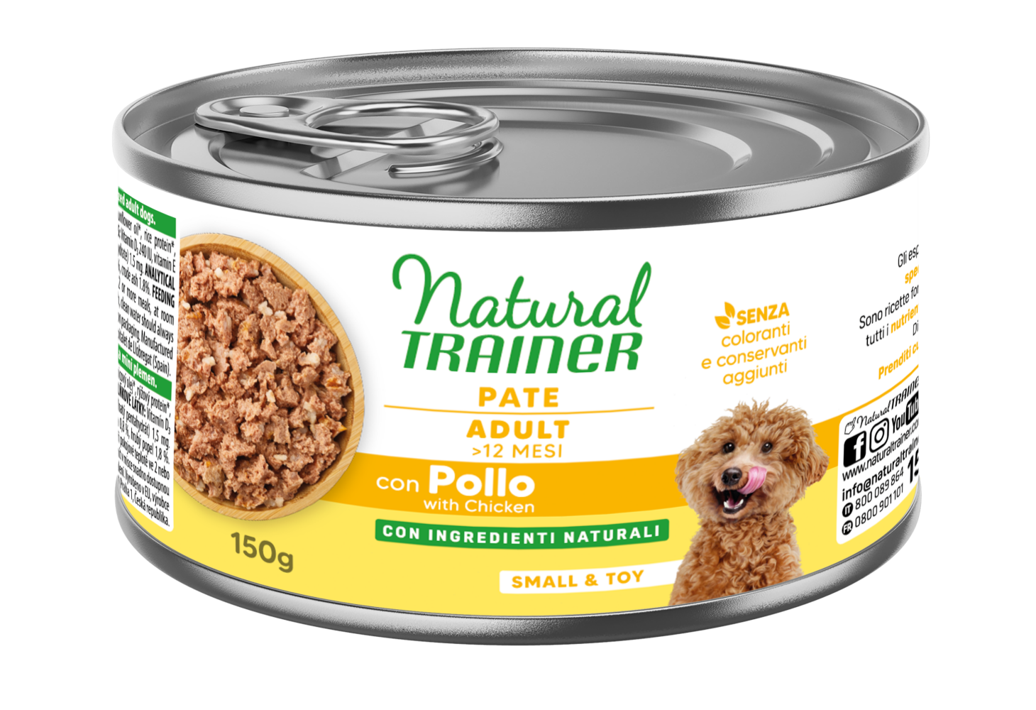 trainer-dog-925940