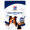 Hill’s Hypoallergenic Treats – Snack per cani 200 g